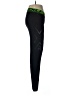 2XU Graphic Black Leggings Size M - photo 4