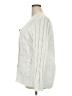Zesica 100% Acrylic Ivory Cardigan Size XXL - photo 5
