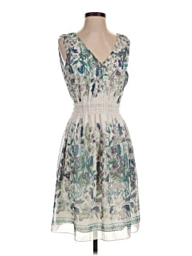 M.S.S.P. Cocktail Dress (view 1)