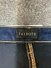Talbots Blue Jeans Size 20 - photo 4