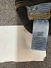 Talbots Blue Jeans Size 20 - photo 5