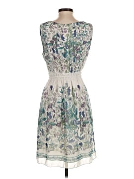 M.S.S.P. Cocktail Dress (view 2)