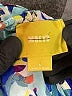 Maeve Blue Sleeveless Blouse Size 6 - photo 7