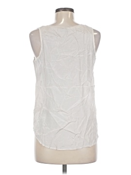 Chan Luu Sleeveless Blouse (view 2)