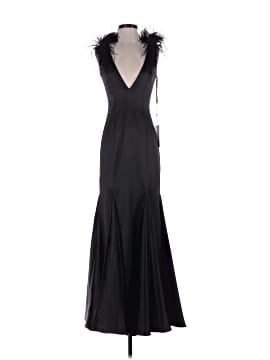 Mac Duggal Cocktail Dress (view 1)