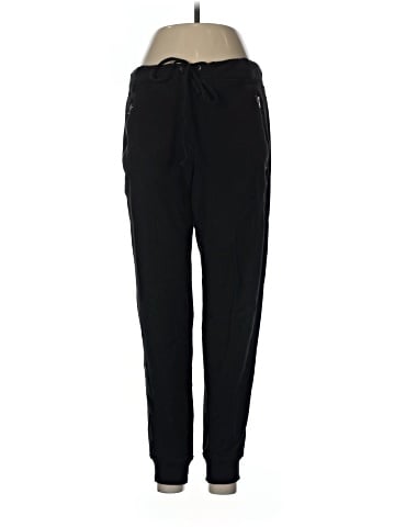 Lou & Grey Casual Pants (view 1)