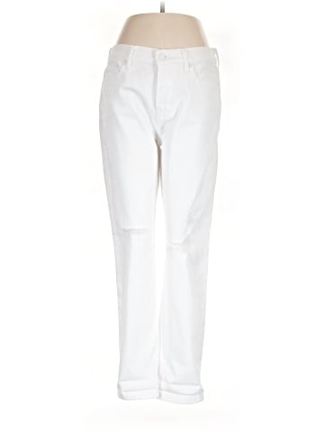 7 For All Mankind Jeans (view 1)
