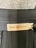 Tory Burch Black Dress Pants Size 10 - photo 7