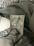 Tory Burch Black Dress Pants Size 10 - photo 8