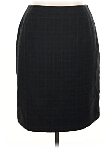Alia Formal Skirt (view 1)