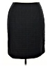 Alia Black Formal Skirt Size 16 - photo 1