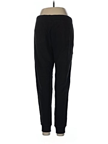 Lou & Grey Casual Pants (view 2)