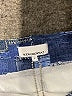 WeWoreWhat Print Blue Board Shorts Size S - photo 3