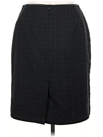 Alia Formal Skirt (view 2)