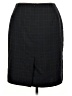 Alia Black Formal Skirt Size 16 - photo 2