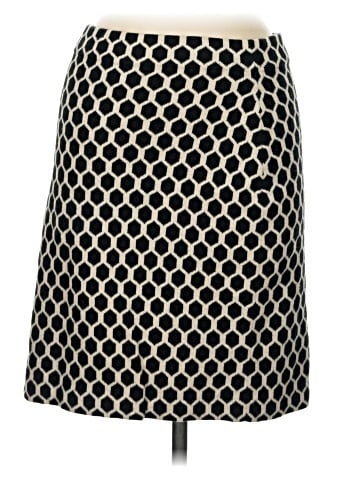 Banana Republic Casual Skirt (view 1)