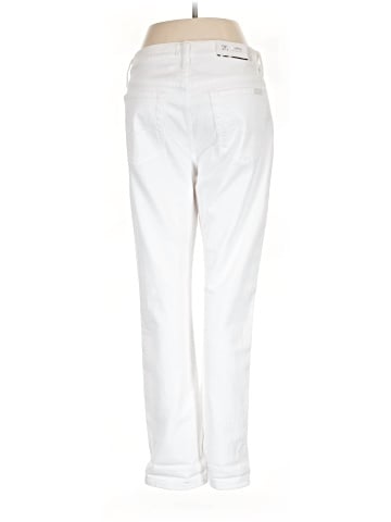 7 For All Mankind Jeans (view 2)