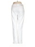 7 For All Mankind White Jeans Size 28 waist - photo 2