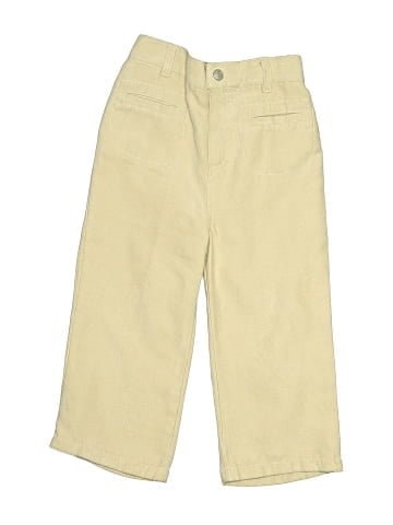 Starting Out Khakis (view 1)