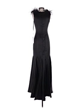 Mac Duggal Cocktail Dress (view 2)