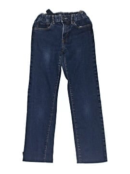 Gap Jeans (view 1)