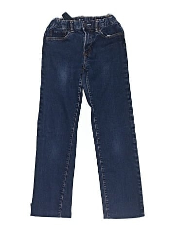 Gap Jeans (view 1)