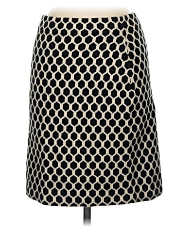 Banana Republic Casual Skirt (view 2)