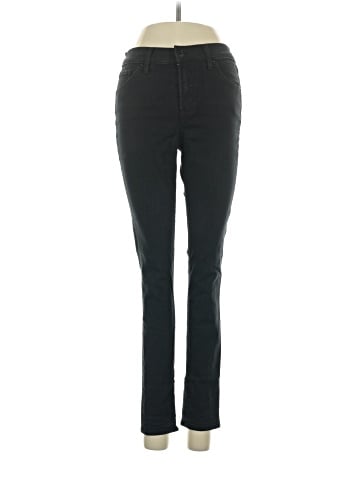 Express Jeggings (view 1)