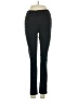 Express Black Jeggings Size 4 - photo 1