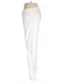 7 For All Mankind White Jeans Size 28 waist - photo 5