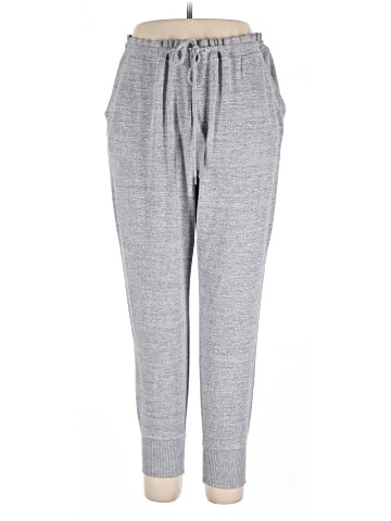Gap Sweatpants (view 1)