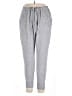 Gap Gray Sweatpants Size XL - photo 1