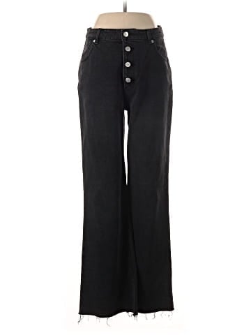 Rolla's Jeans (view 1)