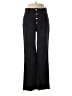 Rolla's Black Jeans Size 28 waist - photo 1
