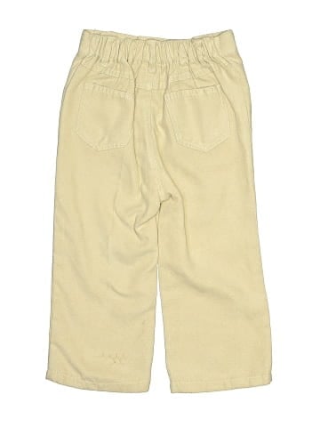 Starting Out Khakis (view 2)