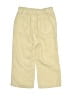 Starting Out 100% Polyester Yellow Khakis 12-18 MO / 18 MO - photo 2
