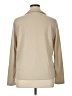 Ann Taylor Tan Turtleneck Sweater Size XL - photo 2