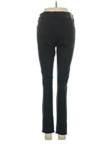 Express Jeggings (view 2)