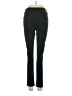 Express Black Jeggings Size 4 - photo 2