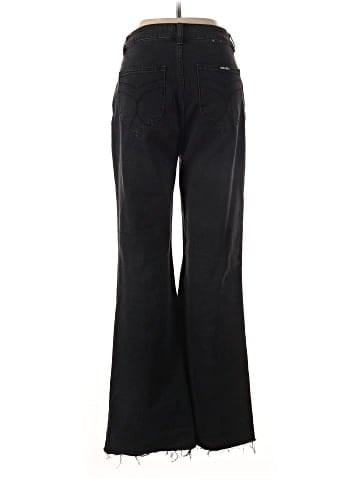 Rolla's Jeans (view 2)