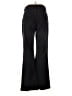 Rolla's Black Jeans Size 28 waist - photo 2