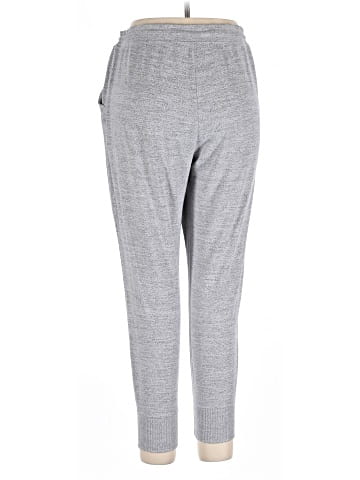 Gap Sweatpants (view 2)