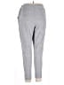 Gap Gray Sweatpants Size XL - photo 2