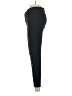 Express Black Jeggings Size 4 - photo 5