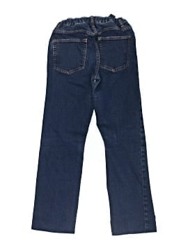 Gap Jeans (view 2)