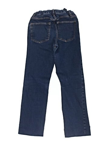 Gap Jeans (view 2)