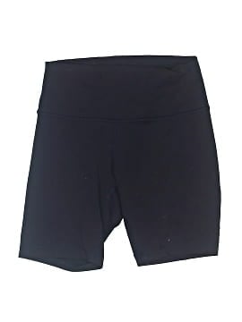 Lululemon Athletica Athletic Shorts
