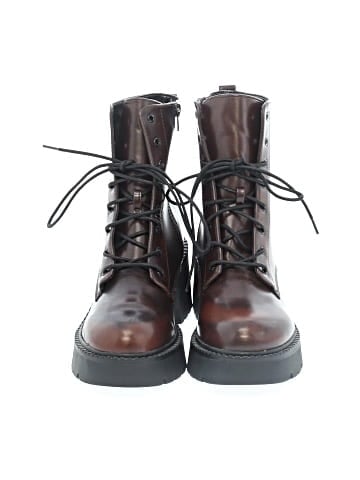 Madden Girl Ankle Boots (view 2)