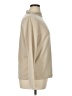 Ann Taylor Tan Turtleneck Sweater Size XL - photo 4