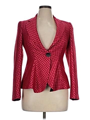 Emporio Armani Blazer (view 1)